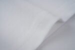Balenciaga Logo T-shirts - Clothing - Image 13
