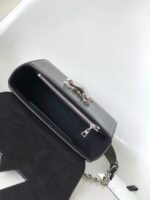 Louis Vuitton Twist MM Bag - Image 7