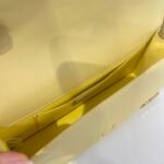 Jacquemus Le Bambino Long Bag - Image 9