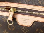 LOUIS VUITTON LV Monogram Lineup - Bag - Image 9