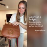GUCCI Blondie Mini Bag - Image 2