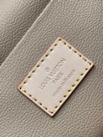 [TOP] Louis Vuitton Mini Cosmetic Bag - Image 10