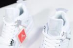 Jordan 4 Retro Pure Money (2017) - Shoes - Image 8