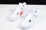 Jordan 4 Retro Pure Money (2017) - Shoes - Image 5