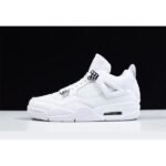 Jordan 4 Retro Pure Money (2017) - Shoes