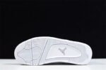 Jordan 4 Retro Pure Money (2017) - Shoes - Image 4