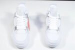 Jordan 4 Retro Pure Money (2017) - Shoes - Image 6