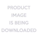 Nike Air Force 1 Low SP DV346 - Shoes